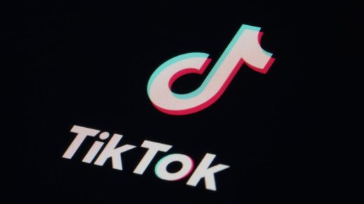 TikTok змінює наше сприйняття мистецтва і музики. Як алгоритми впливають на естетику і формують нові культурні стандарти?