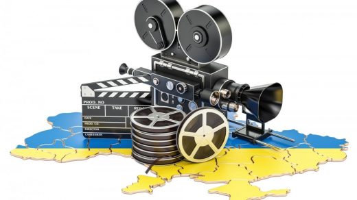 Український кінематограф змінився під впливом війни. Нові теми, герої та стилі формують нову реальність на екрані.