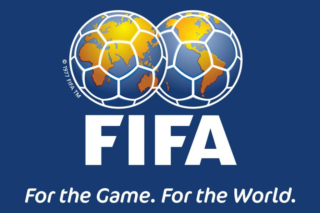 Human Rights Watch закликала FIFA пояснити, як вона гарантуватиме права учасників ЧС-2026 в умовах жорсткої міграційної політики США.