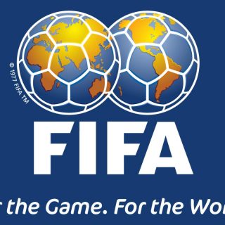 Human Rights Watch закликала FIFA пояснити, як вона гарантуватиме права учасників ЧС-2026 в умовах жорсткої міграційної політики США.
