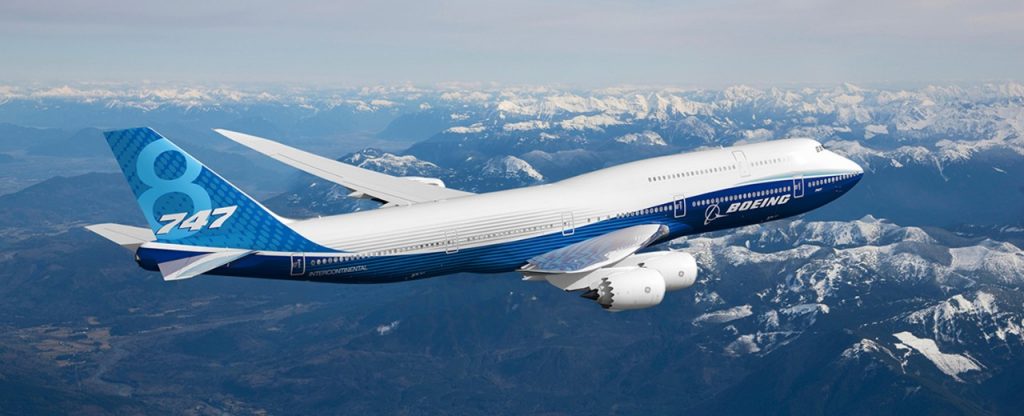 Катар не планував дарувати Трампу Boeing 747-8, підтвердили авіаброкери. Літак виставили на продаж, а перемовини велися на комерційній основі.