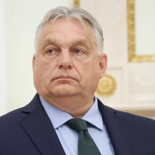 Будапешт звинуватив Україну у співпраці з опозицією після викриття шпигунської мережі на Закарпатті та оголосив про висилку українських дипломатів.
