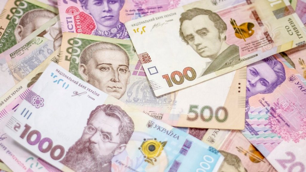 В Україні офіційна робота за кордоном зараховуватиметься до страхового стажу для призначення пенсії, навіть без міжнародних угод.