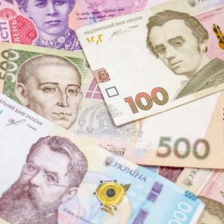 В Україні офіційна робота за кордоном зараховуватиметься до страхового стажу для призначення пенсії, навіть без міжнародних угод.