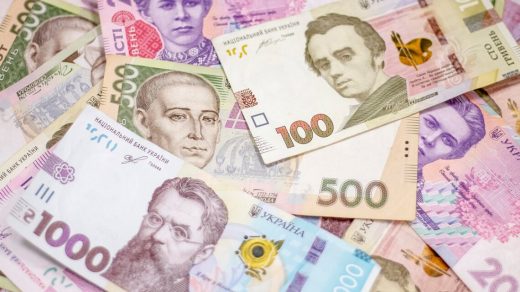 В Україні офіційна робота за кордоном зараховуватиметься до страхового стажу для призначення пенсії, навіть без міжнародних угод.