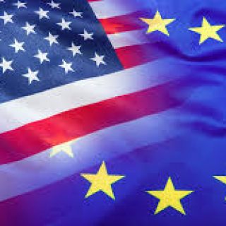 ЄС і США втратили координацію у боротьбі з обхідними схемами санкцій проти Росії, що ставить під загрозу ефективність глобального санкційного режиму.