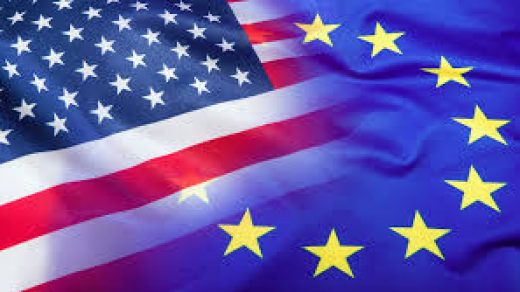 ЄС і США втратили координацію у боротьбі з обхідними схемами санкцій проти Росії, що ставить під загрозу ефективність глобального санкційного режиму.