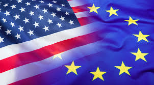 ЄС і США втратили координацію у боротьбі з обхідними схемами санкцій проти Росії, що ставить під загрозу ефективність глобального санкційного режиму.