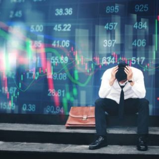 Банк Англії готується до найшвидшого зниження процентних ставок з часів фінансової кризи 2008 року, що може зменшити вартість іпотеки та підтримати економіку.
