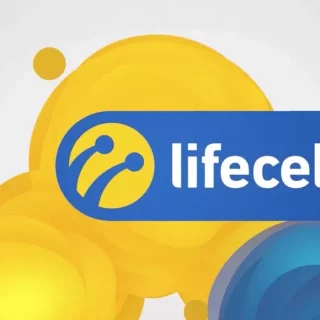 lifecell розширив 5G-роумінг до 47 країн, надаючи українським абонентам доступ до високошвидкісного інтернету за кордоном.