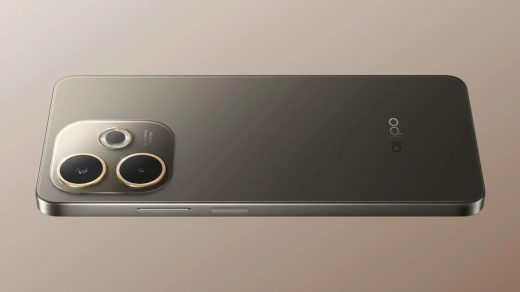 OPPO A5 Pro вийшов в Україні: потужна батарея 5800 мА·год, захист військового рівня, 5G, 50 Мп камера та ціна від 8499 грн.
