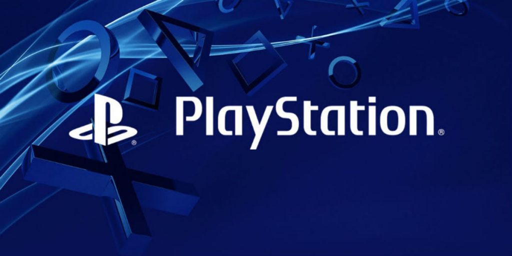 Sony працює над новою портативною консоллю, яка отримає потужний кастомний процесор від AMD, створений у співпраці з Samsung.