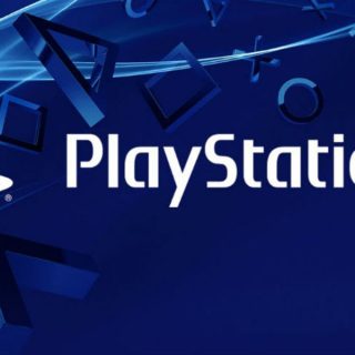 Sony працює над новою портативною консоллю, яка отримає потужний кастомний процесор від AMD, створений у співпраці з Samsung.