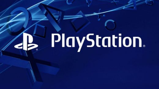 Sony працює над новою портативною консоллю, яка отримає потужний кастомний процесор від AMD, створений у співпраці з Samsung.