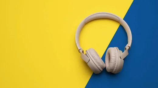 Як українська мова перетворюється на культурну зброю: аналіз нової хвилі українізації в музиці, театрі, кіно та візуальному мистецтві.