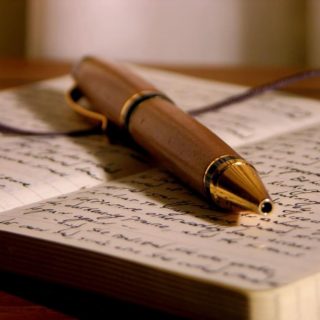 Дізнайтесь, як правильно писати: проєкт чи проект, згідно з українським правописом. Просте пояснення, приклади, таблиця та рекомендації.