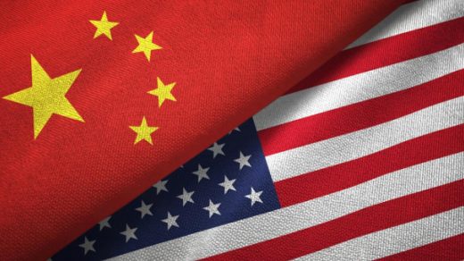 Китай втратив 20% експорту до США за останні 5 років, але компенсував втрати за рахунок зростання торгівлі з країнами АСЕАН та Європейським Союзом.