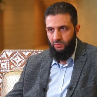 Трамп може зняти санкції з Сирії в обмін на доступ до її ресурсів і дозвіл на Trump Tower у Дамаску. Розглядається участь у "Авраамових угодах".