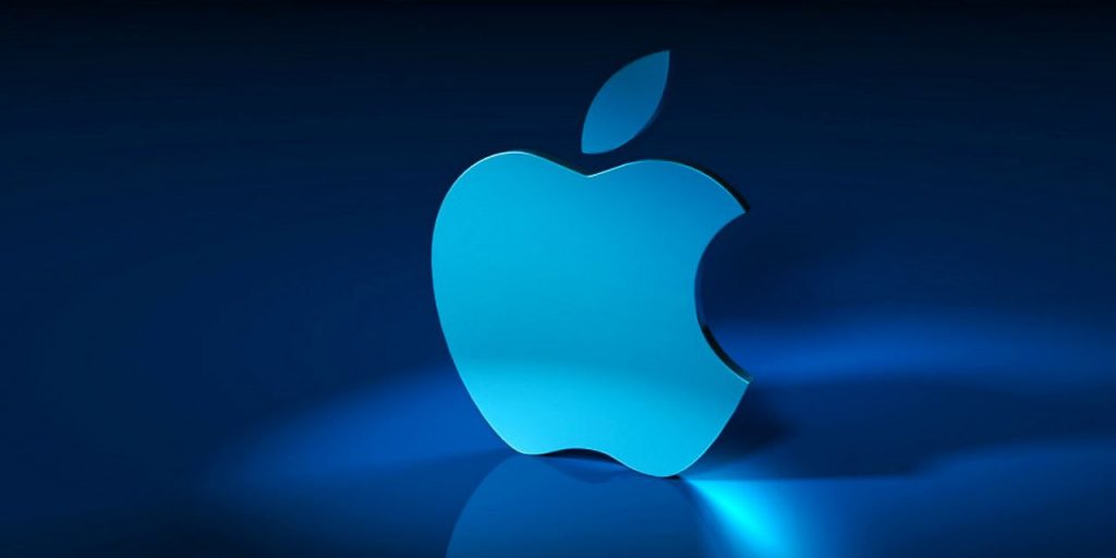 Apple спільно з Synchron розробляє технологію, що дозволить керувати iPhone та іншими пристроями за допомогою мозкових імпульсів, покращуючи доступність для людей з обмеженими можливостями.