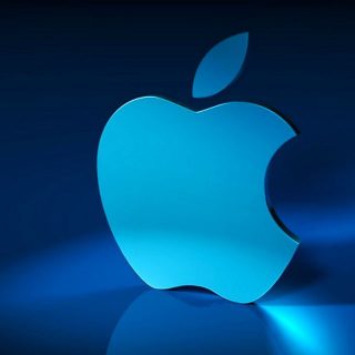 Apple спільно з Synchron розробляє технологію, що дозволить керувати iPhone та іншими пристроями за допомогою мозкових імпульсів, покращуючи доступність для людей з обмеженими можливостями.