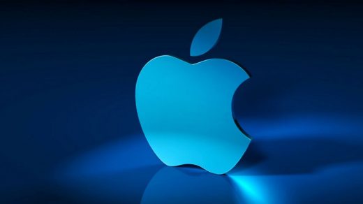 Apple спільно з Synchron розробляє технологію, що дозволить керувати iPhone та іншими пристроями за допомогою мозкових імпульсів, покращуючи доступність для людей з обмеженими можливостями.