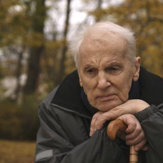 Данія затвердила підвищення пенсійного віку до 70 років для громадян, народжених після 1970 року, з поетапним впровадженням до 2040 року.