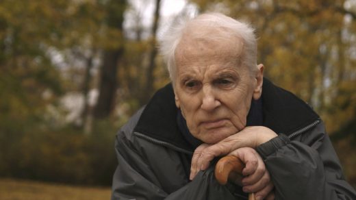 Данія затвердила підвищення пенсійного віку до 70 років для громадян, народжених після 1970 року, з поетапним впровадженням до 2040 року.
