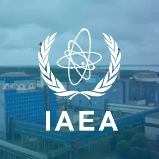 МАГАТЕ не фіксує ознак підготовки Росії до перезапуску Запорізької АЕС, попри наявність персоналу «Росатому» на об'єкті.