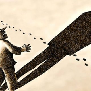 Дізнайтеся, чому ми віримо в прикмети, як психологія формує забобони та як вони впливають на наше повсякденне життя і прийняття рішень.