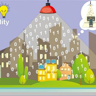 Південнокорейські вчені розробили нову технологію Li-Fi з удосконаленим шифруванням, що забезпечує надшвидку й захищену передачу даних.