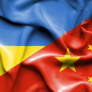 Україна отримала доступ до ринку Китаю для експорту гороху. Очікується зростання виробництва, цін і посилення конкуренції з Канадою.