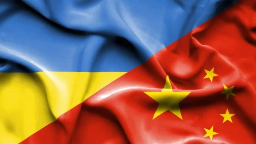 Україна отримала доступ до ринку Китаю для експорту гороху. Очікується зростання виробництва, цін і посилення конкуренції з Канадою.