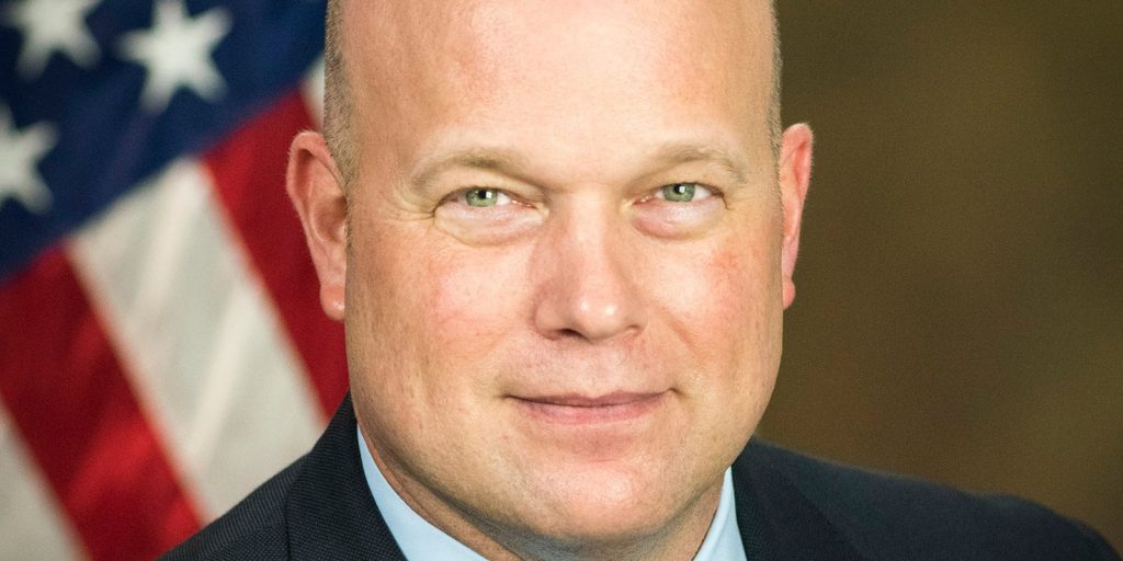 Посол США при НАТО Метью Уітакер заявив, що Дональд Трамп засмучений ударами РФ по цивільній інфраструктурі України, але закликає до стриманості обидві сторони.