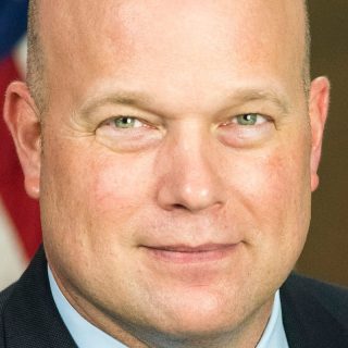Посол США при НАТО Метью Уітакер заявив, що Дональд Трамп засмучений ударами РФ по цивільній інфраструктурі України, але закликає до стриманості обидві сторони.