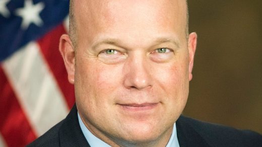 Посол США при НАТО Метью Уітакер заявив, що Дональд Трамп засмучений ударами РФ по цивільній інфраструктурі України, але закликає до стриманості обидві сторони.