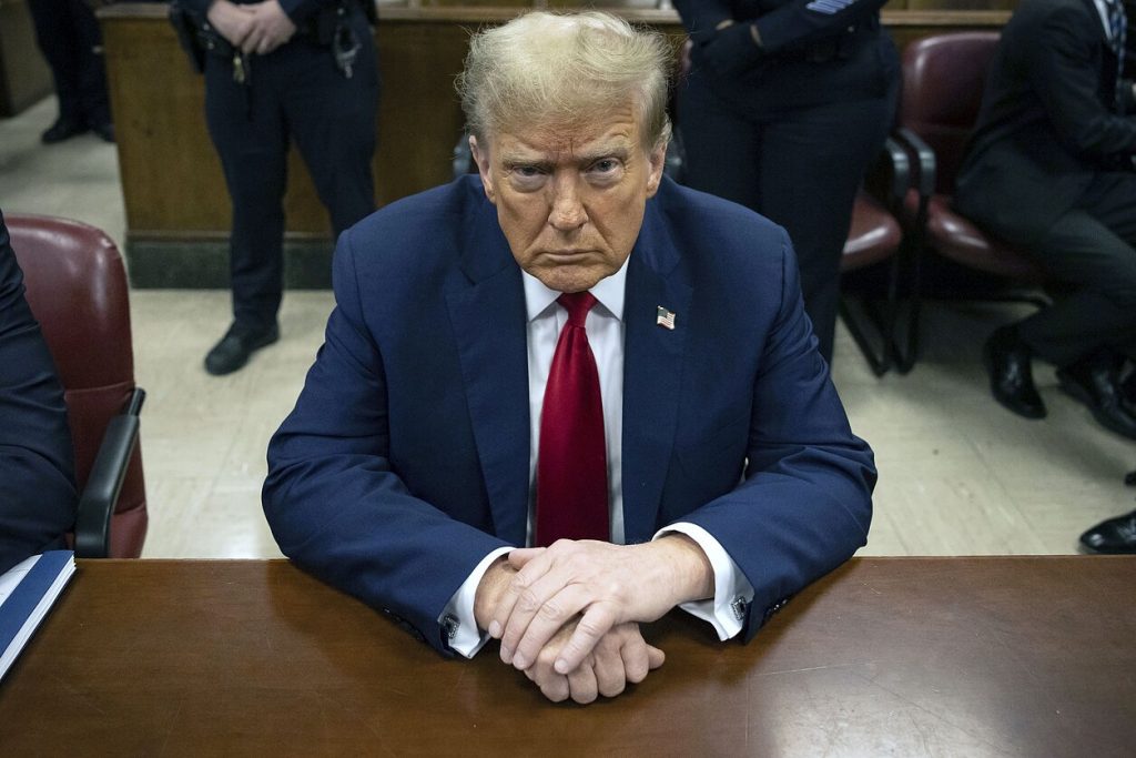 Адміністрація Трампа може обмежити в'їзд до США громадянам із 36 країн через питання безпеки, документів і депортацій, згідно з телеграмою Держдеп