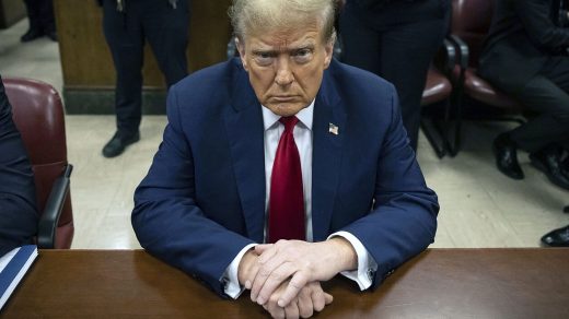 Адміністрація Трампа може обмежити в'їзд до США громадянам із 36 країн через питання безпеки, документів і депортацій, згідно з телеграмою Держдеп