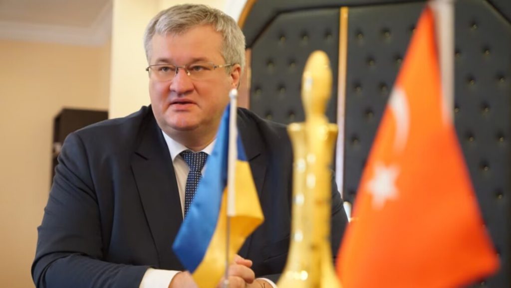 Україна підтримала удари США та Ізраїлю по об’єктах ядерної програми Ірану, засудивши деструктивну політику Тегерана та його співпрацю з Росією.