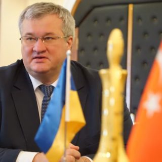 Україна підтримала удари США та Ізраїлю по об’єктах ядерної програми Ірану, засудивши деструктивну політику Тегерана та його співпрацю з Росією.