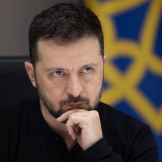 Зеленський може взяти участь у засіданні ПАРЄ 26 червня у Франції. Поїздка вже узгоджена, хоча можливі зміни через саміти НАТО та ЄС.