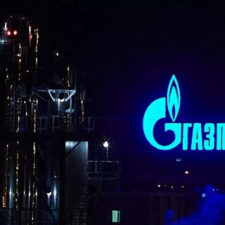 «Газпром» відмовився від створення газового хабу в Туреччині через технічні та політичні труднощі, що ускладнюють повернення на європейський ринок