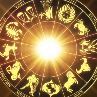 Дізнайтеся, що приготували зірки для вашого знака зодіаку 25 червня. Прогноз на день для кохання, кар’єри, фінансів і здоров’я.