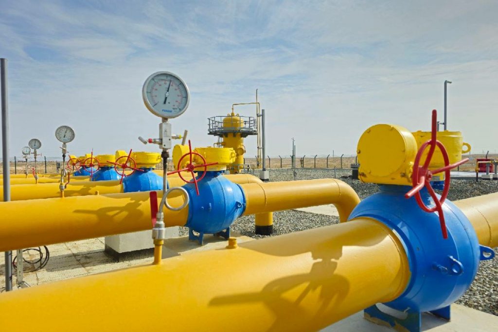 Попри санкції, Росія наростила прибутки від експорту енергоресурсів, отримавши понад $80 млрд у 2024 році. Основним покупцем залишається ЄС.
