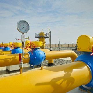 Попри санкції, Росія наростила прибутки від експорту енергоресурсів, отримавши понад $80 млрд у 2024 році. Основним покупцем залишається ЄС.