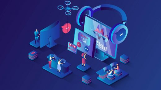 Дізнайтеся, як працює social listening, які тренди варто моніторити, та які інструменти допоможуть не відставати від актуального.