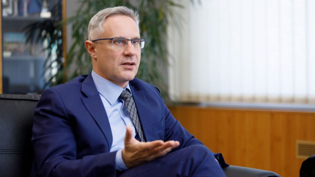Ізраїль передав Україні зенітно-ракетні комплекси Patriot зі своїх арсеналів, підтвердивши військову допомогу Києву попри офіційний нейтралітет.