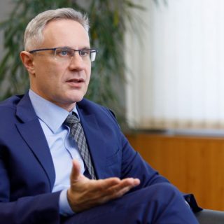 Ізраїль передав Україні зенітно-ракетні комплекси Patriot зі своїх арсеналів, підтвердивши військову допомогу Києву попри офіційний нейтралітет.