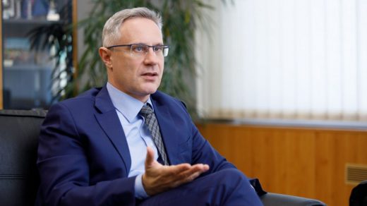 Ізраїль передав Україні зенітно-ракетні комплекси Patriot зі своїх арсеналів, підтвердивши військову допомогу Києву попри офіційний нейтралітет.