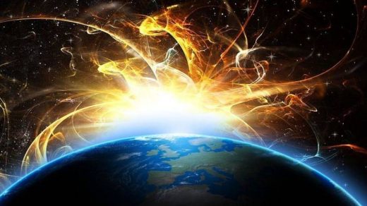 Дізнайтесь детальний прогноз магнітної бурі 17 червня 2025 року, її вплив на здоров’я та як захиститися від негативних наслідків.