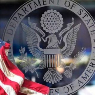 Державний департамент США закликав американців до підвищеної обережності під час перебування за кордоном через загрозу після авіаударів по Ірану.